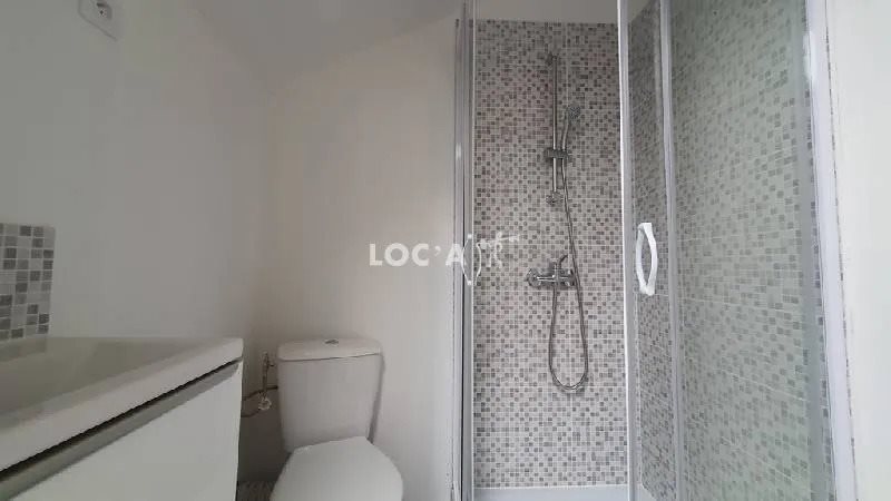 Appartement à louer, 1m², Dijon
