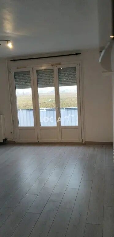 Appartement à louer, 28m², Nuits-Saint-Georges