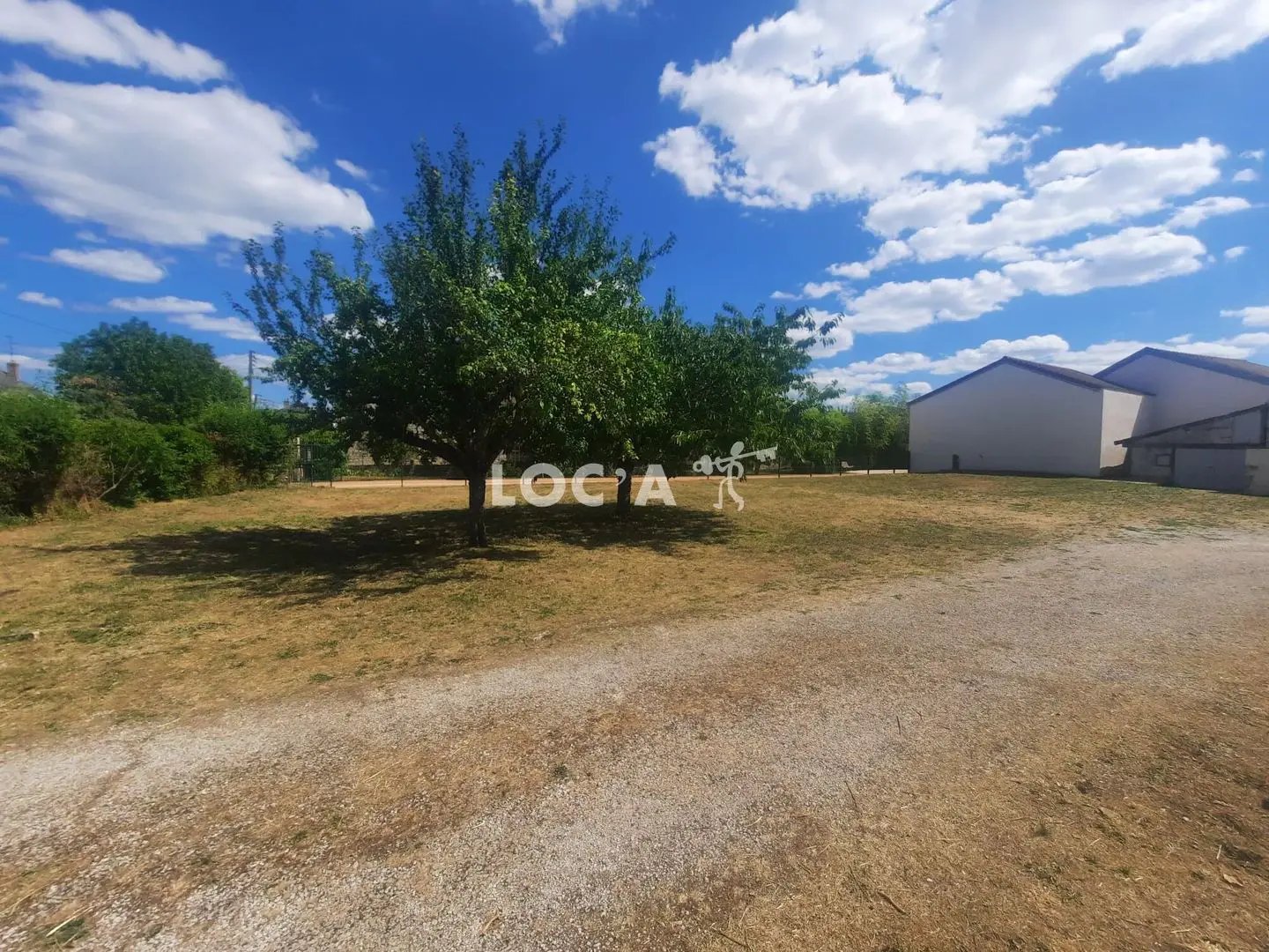 Maison à louer, 113m², Nuits-Saint-Georges