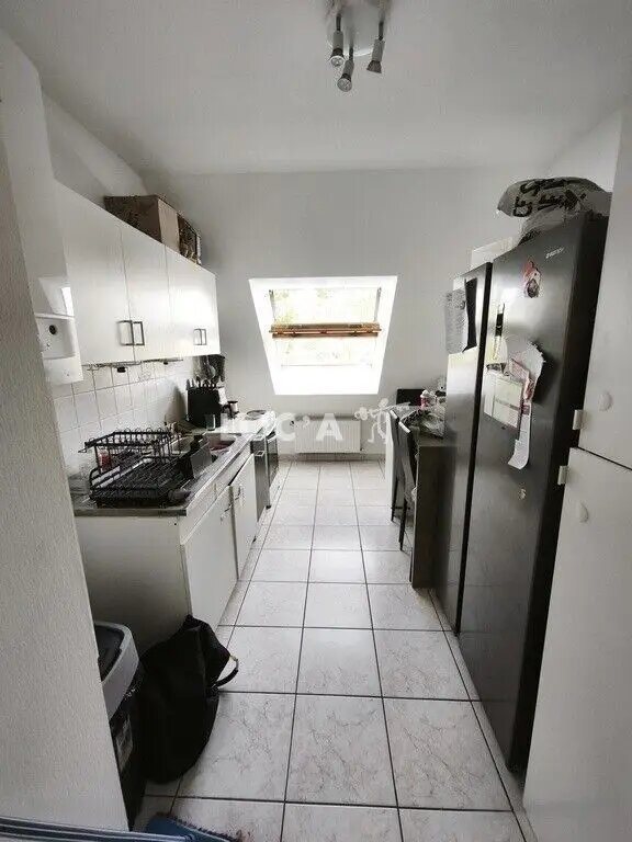 Appartement à louer, 70m², Longvic