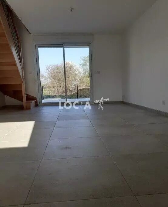 Appartement à vendre, 67m², Auxonne