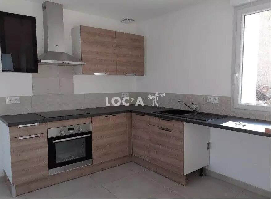 Appartement à vendre, 67m², Auxonne