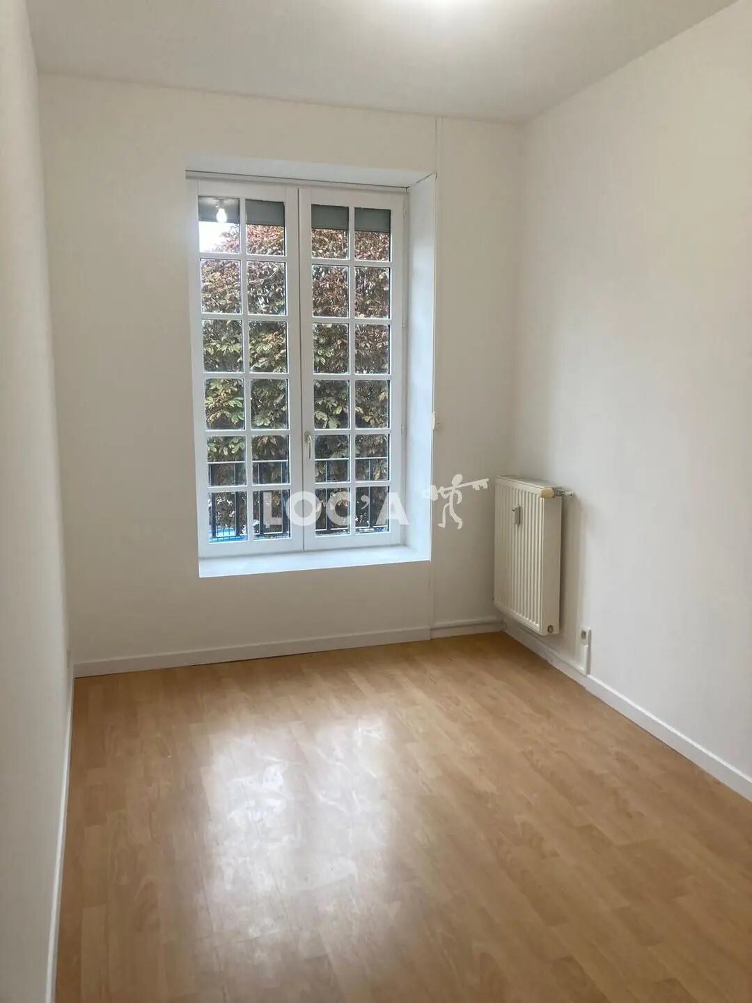 Appartement à louer, 85m², Nuits-Saint-Georges
