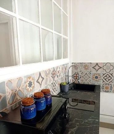 Appartement à louer, 24m², Dijon