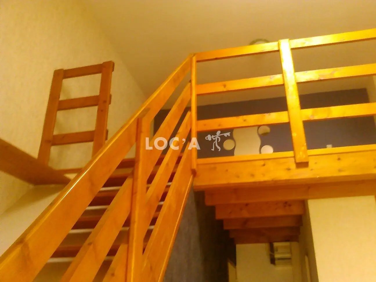 Appartement à louer, 39m², Nuits-Saint-Georges