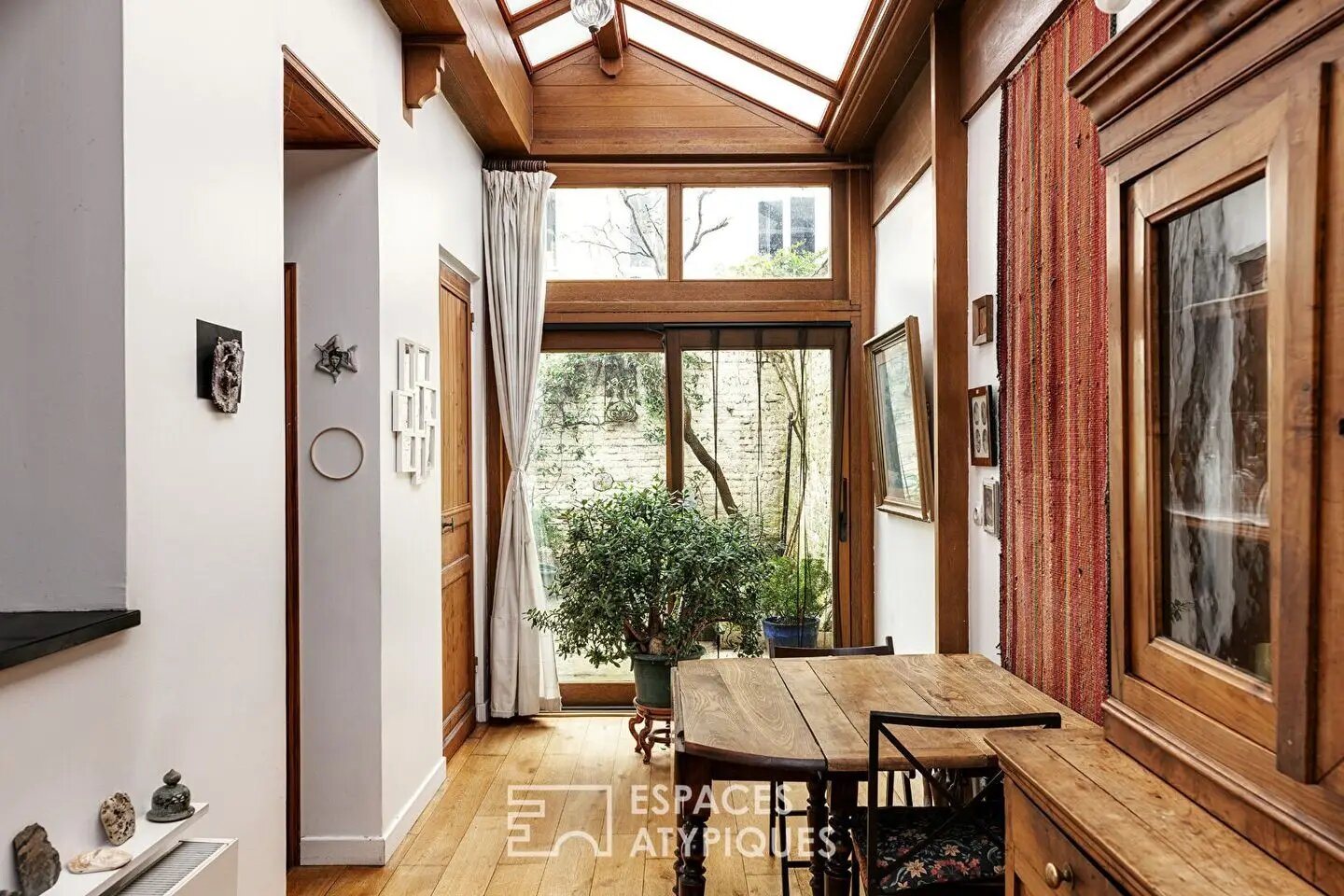 Maison à vendre, 192m², Lille