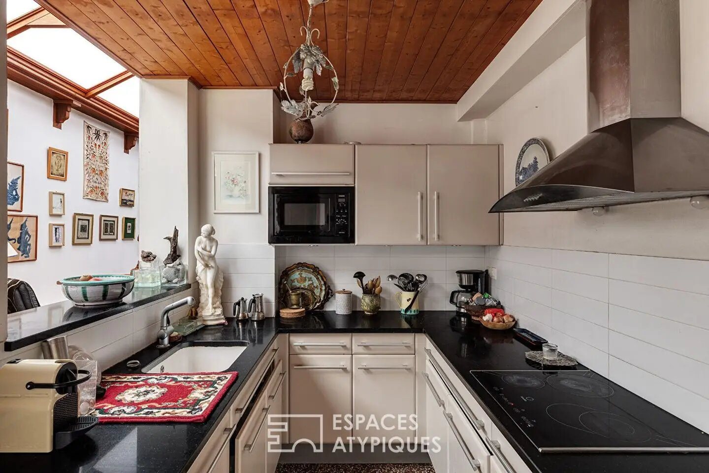 Maison à vendre, 192m², Lille