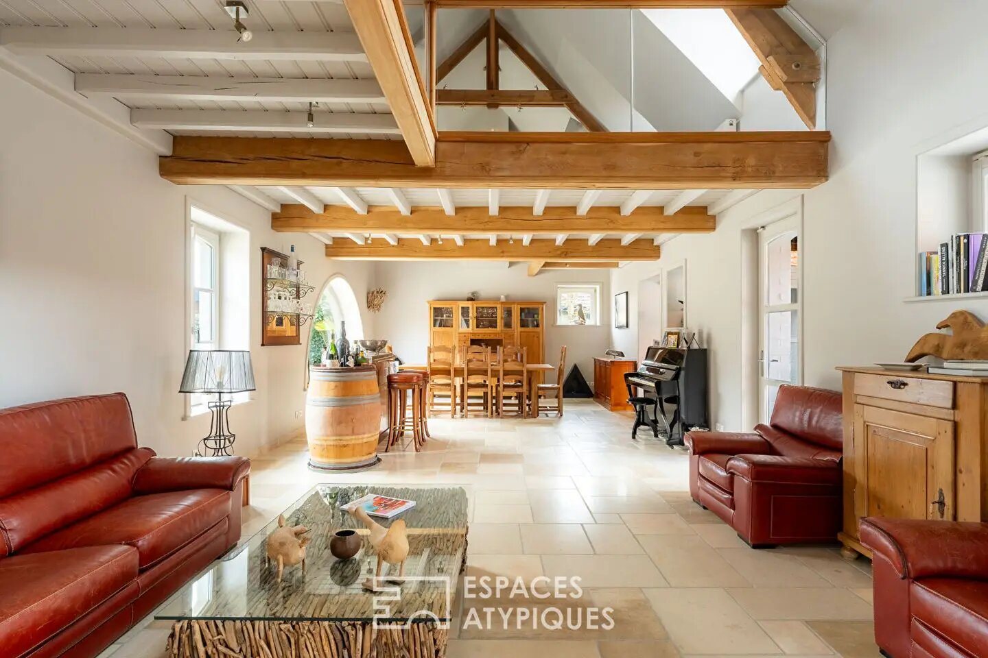 Maison à vendre, 315m², Lorgies