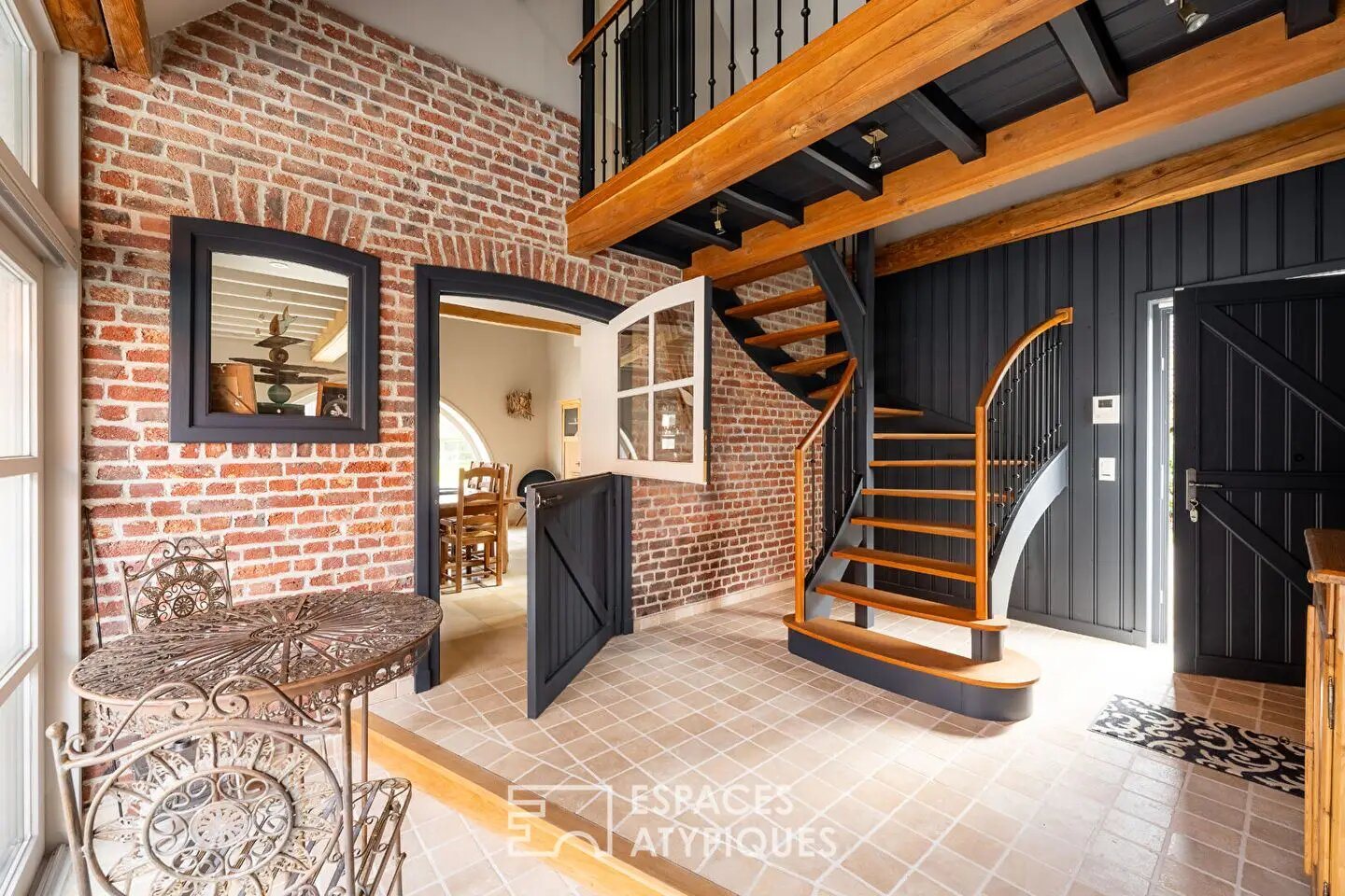 Maison à vendre, 315m², Lorgies