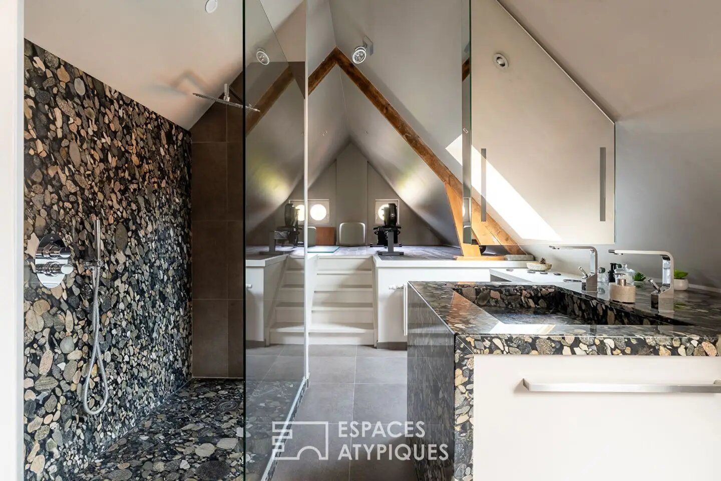 Maison à vendre, 315m², Lorgies
