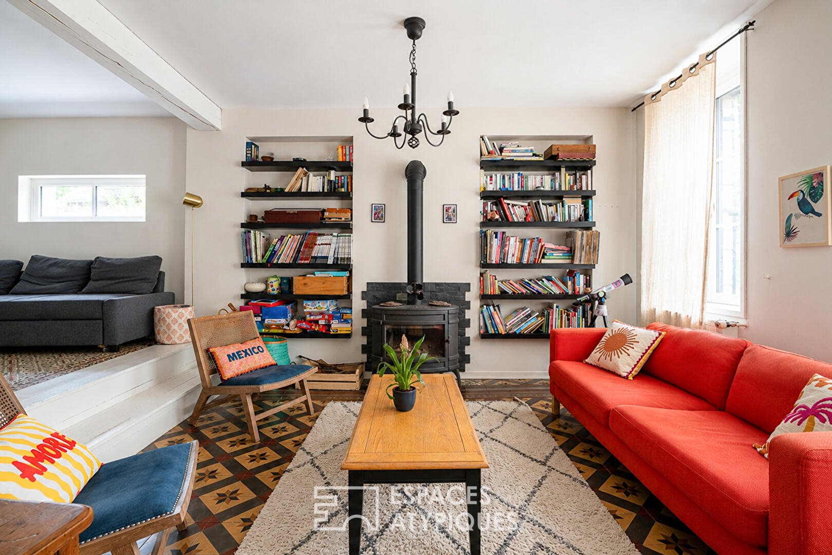 Maison à vendre, 200m², Auchy-lez-Orchies