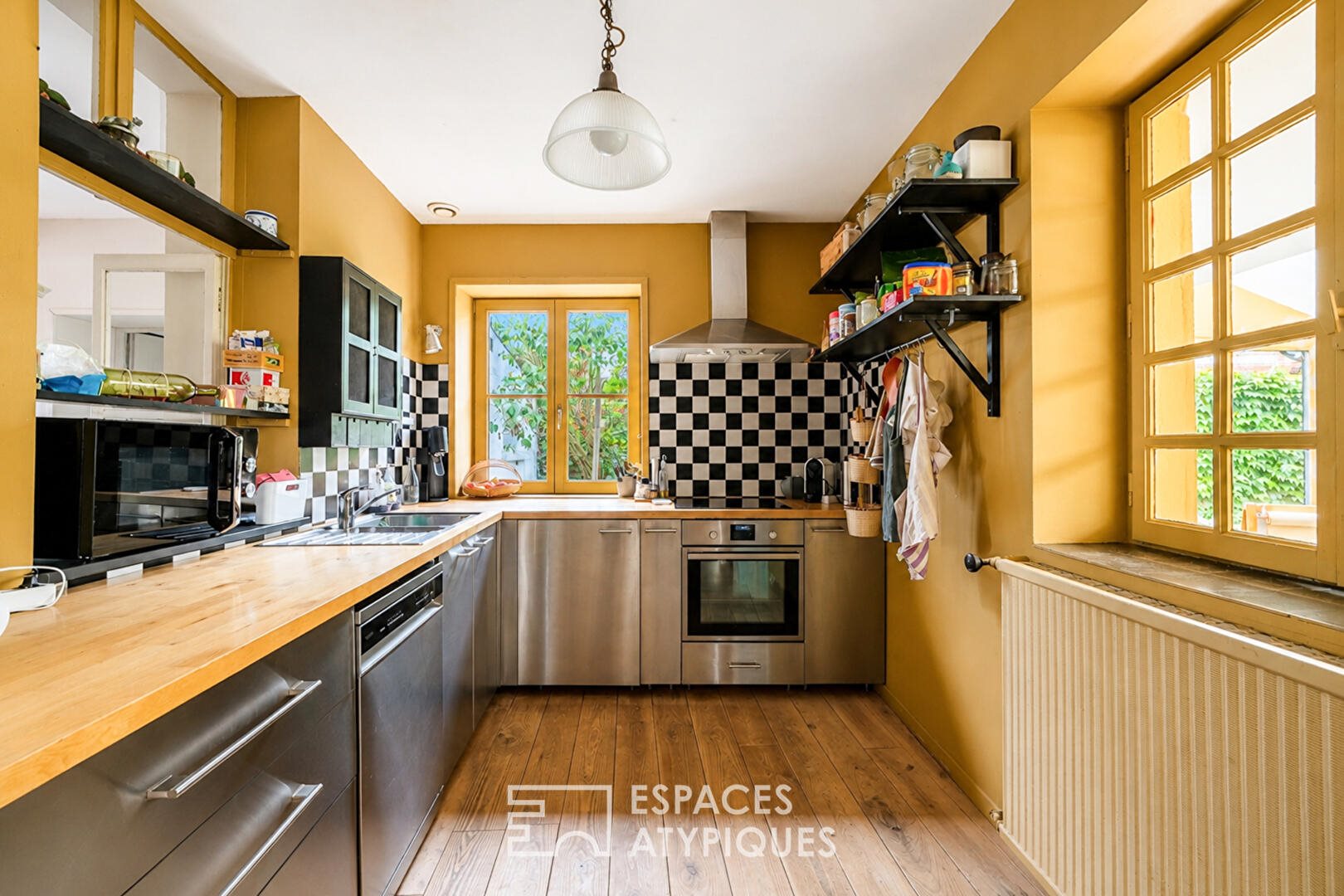 Maison à vendre, 200m², Auchy-lez-Orchies