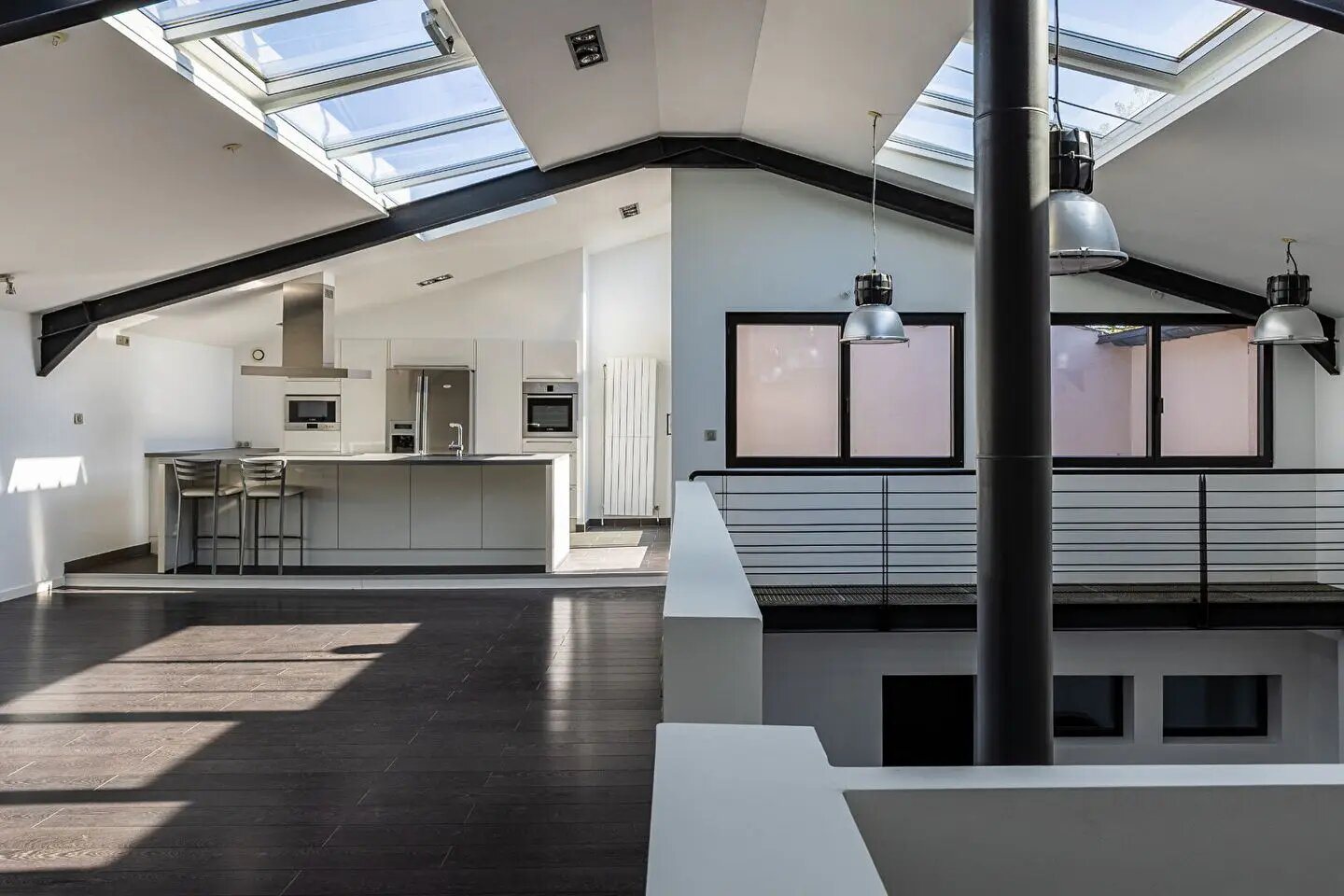 Maison à vendre, 162m², Hallennes-lez-Haubourdin