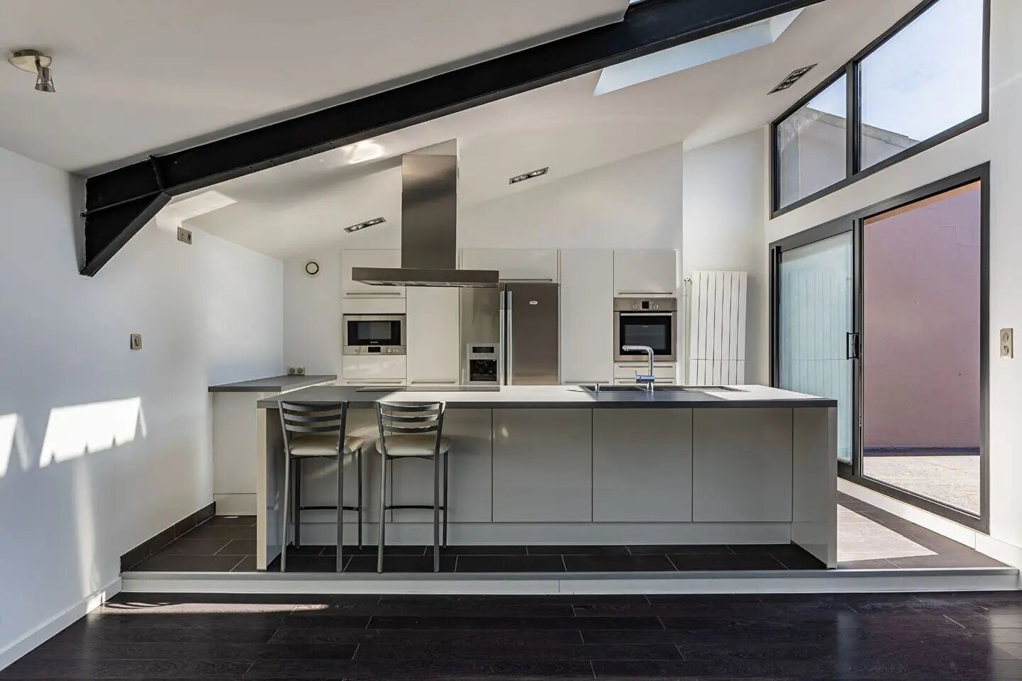 Maison à vendre, 162m², Hallennes-lez-Haubourdin