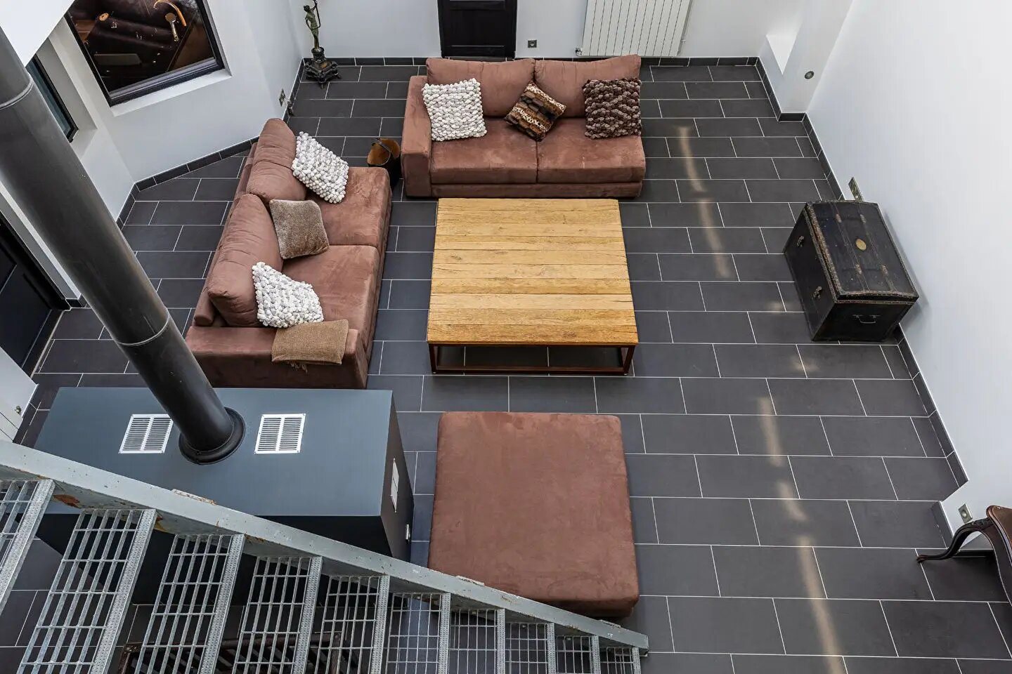 Maison à vendre, 162m², Hallennes-lez-Haubourdin