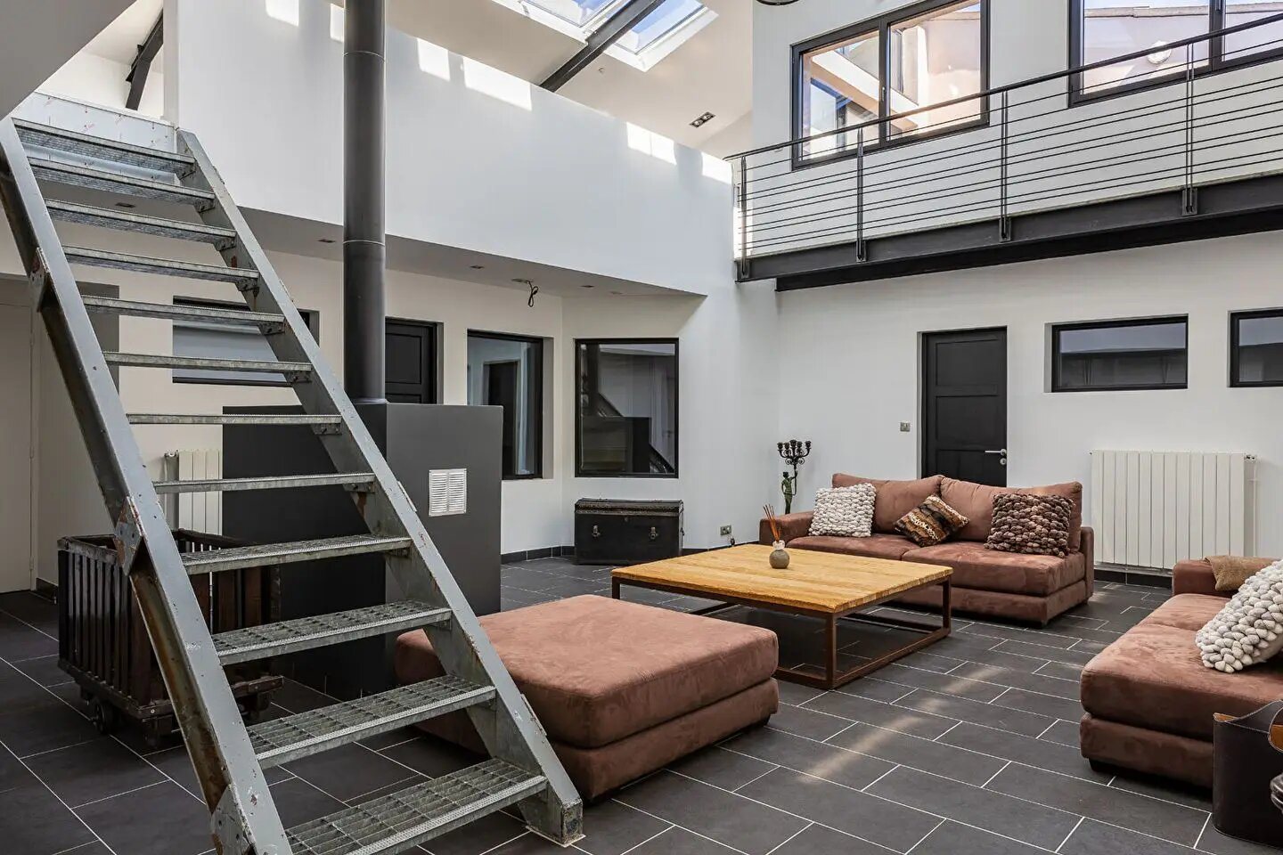 Maison à vendre, 162m², Hallennes-lez-Haubourdin