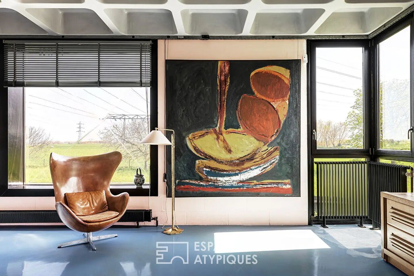 Maison à vendre, 179m², Avelin