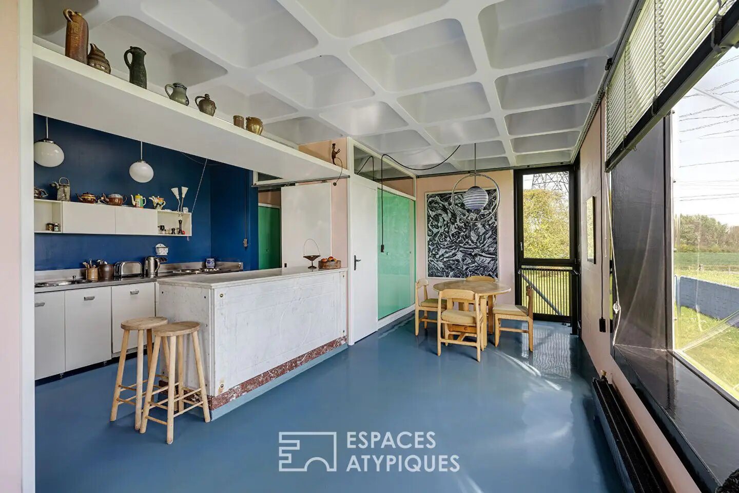 Maison à vendre, 179m², Avelin