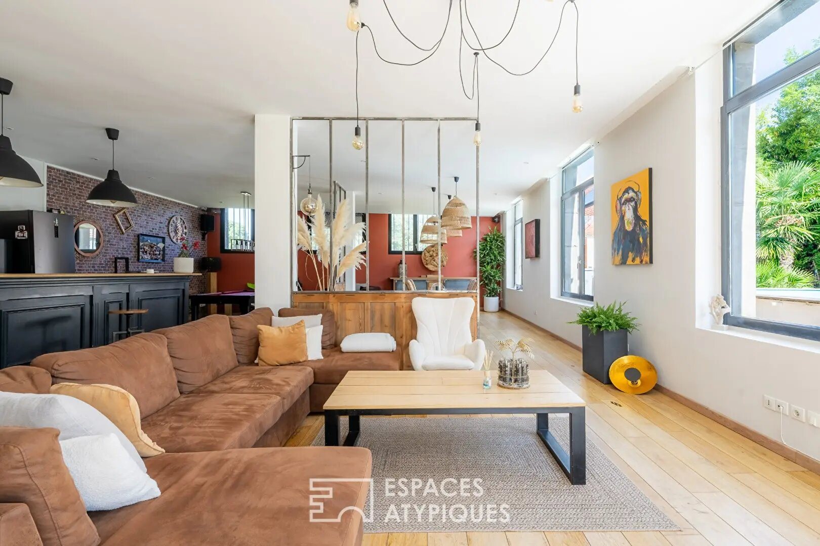 Maison à vendre, 282m², Carvin