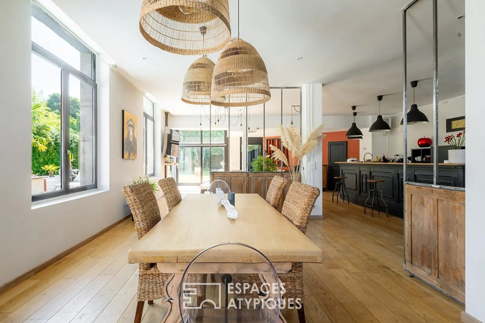 Maison à vendre, 282m², Carvin