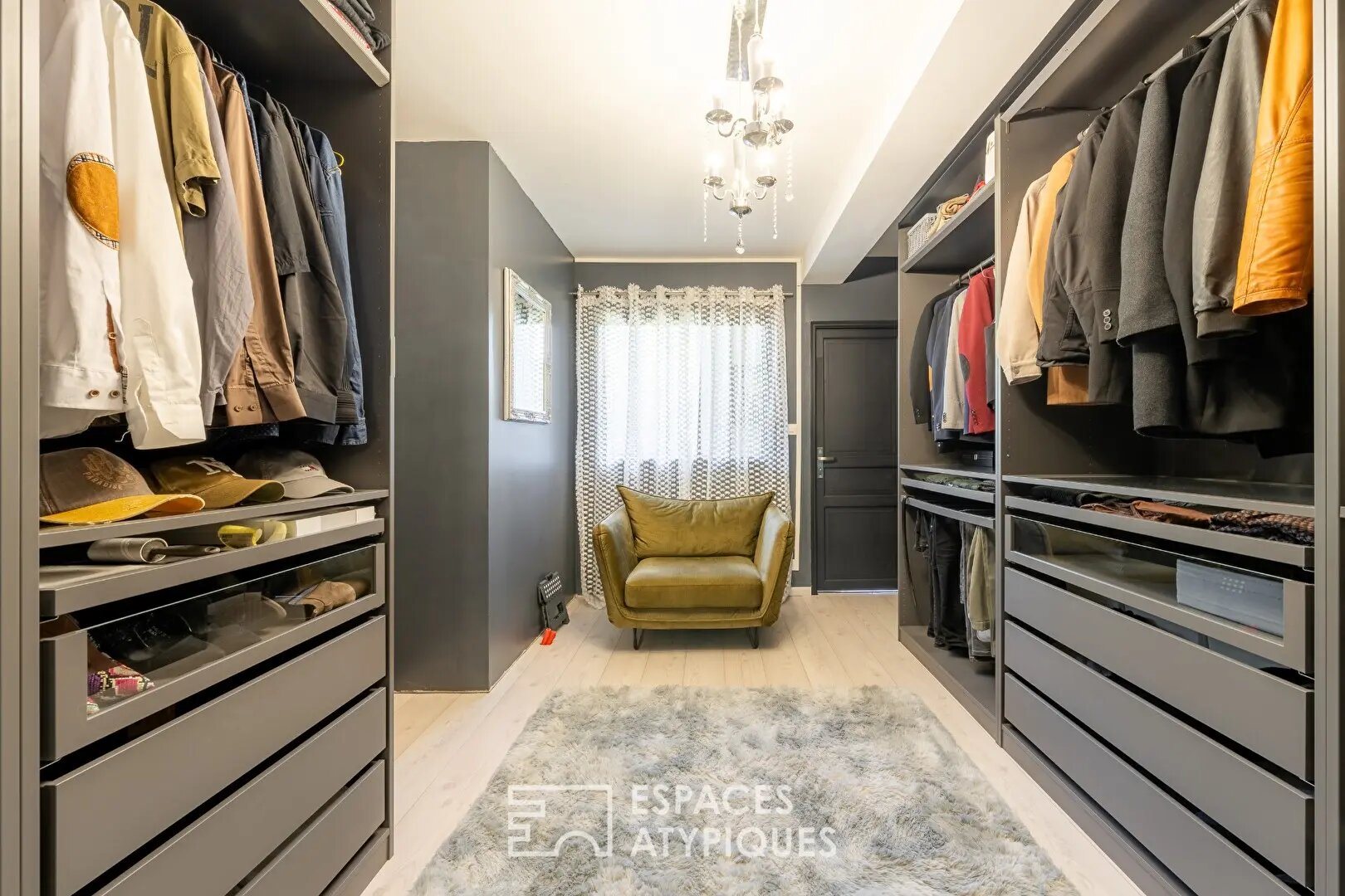 Maison à vendre, 282m², Carvin