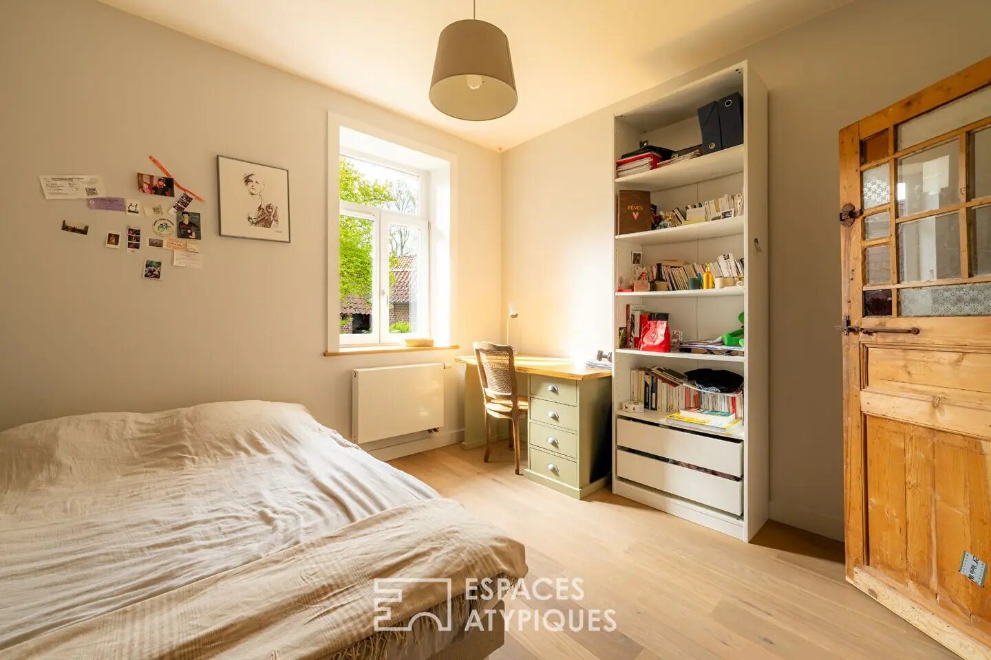 Maison à vendre, 330m², Fournes-en-Weppes