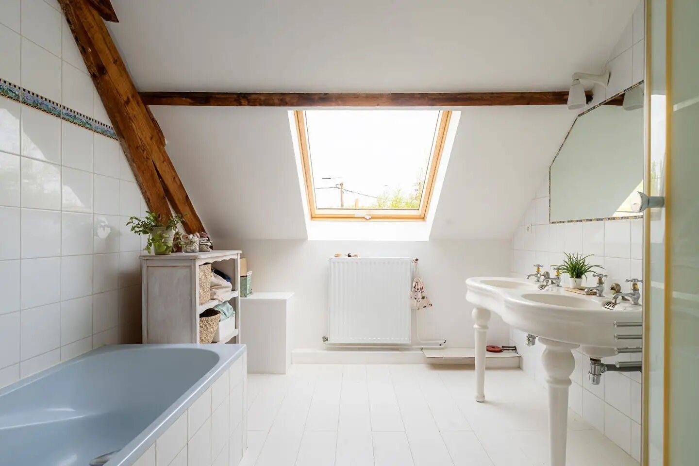 Maison à vendre, 330m², Fournes-en-Weppes