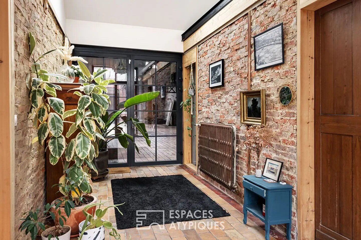 Maison à vendre, 254m², Roubaix