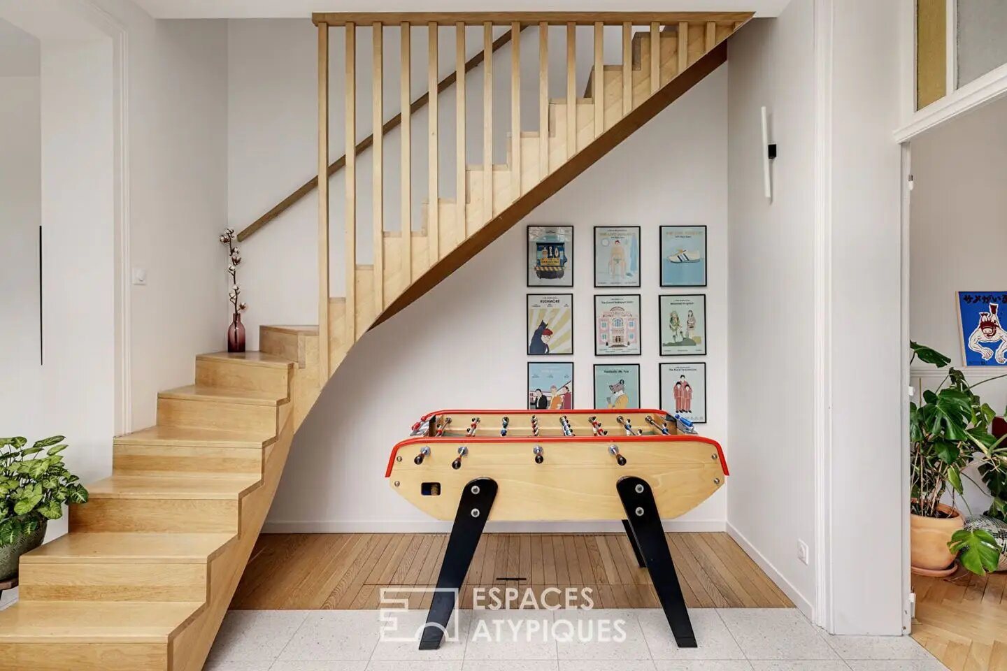 Maison à vendre, 254m², Roubaix