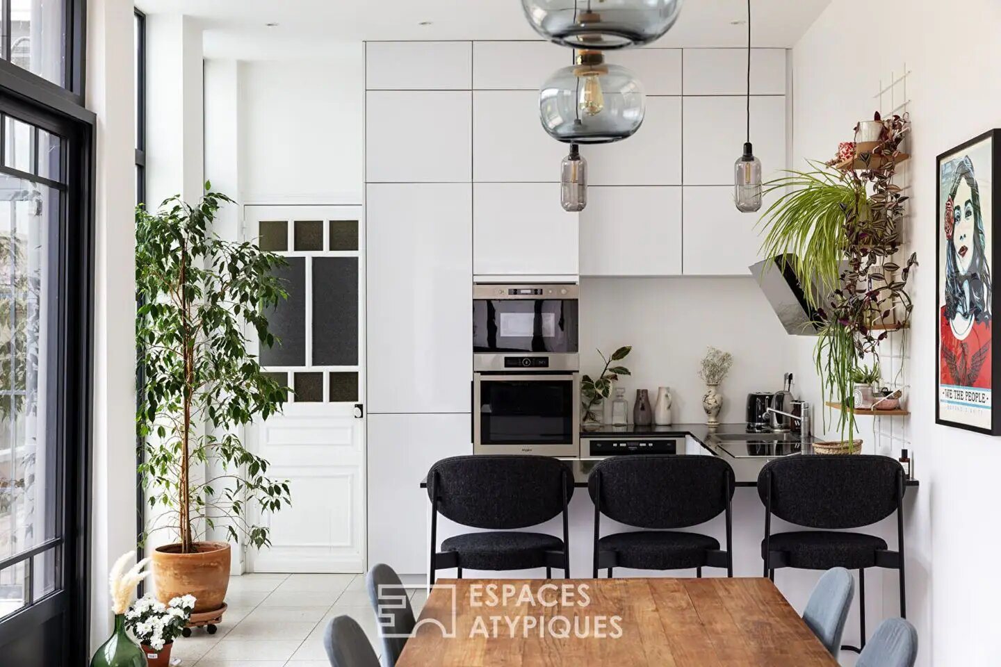 Maison à vendre, 254m², Roubaix