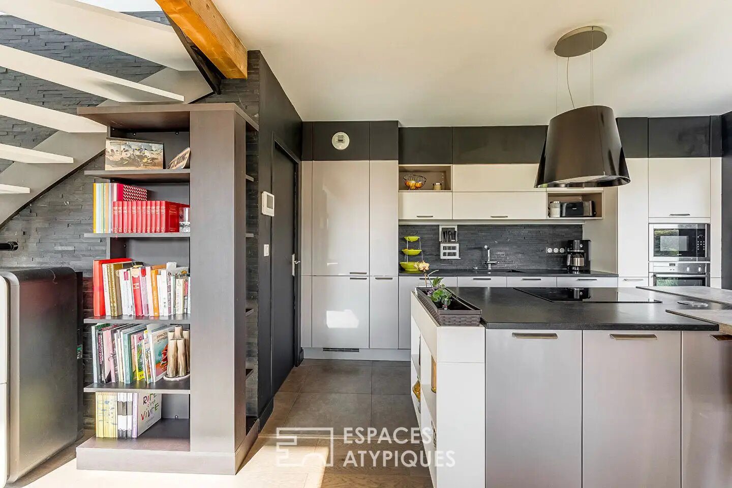 Maison à vendre, 143m², Camphin-en-Carembault