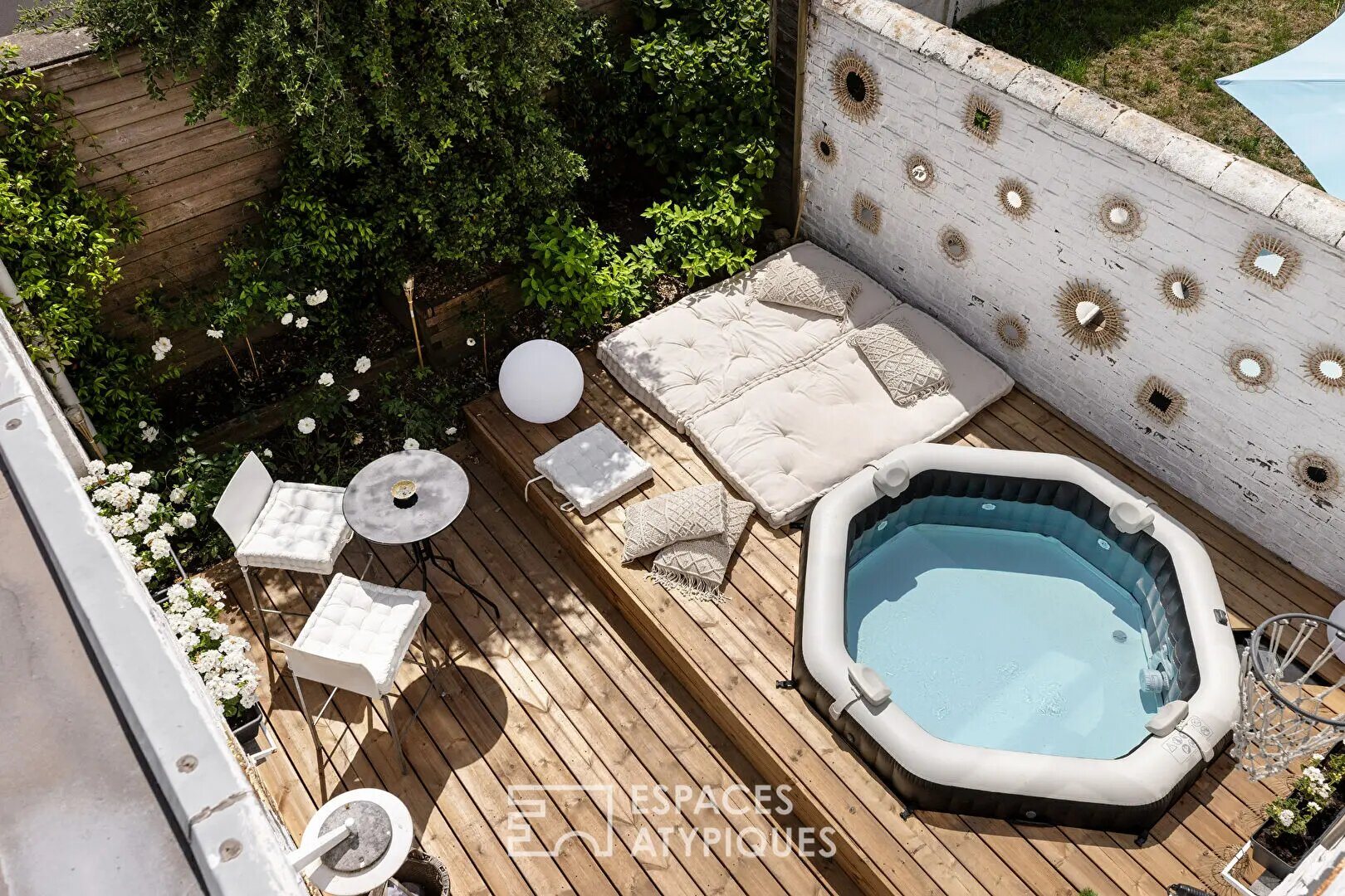Maison à vendre, 236m², Bousbecque