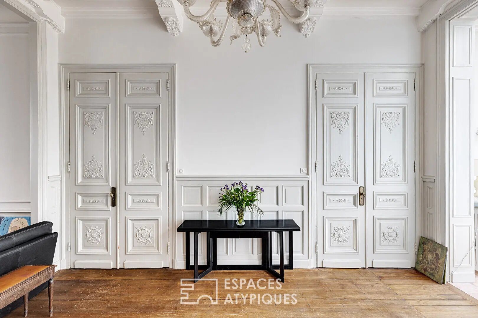 Maison à vendre, 260m², Lille