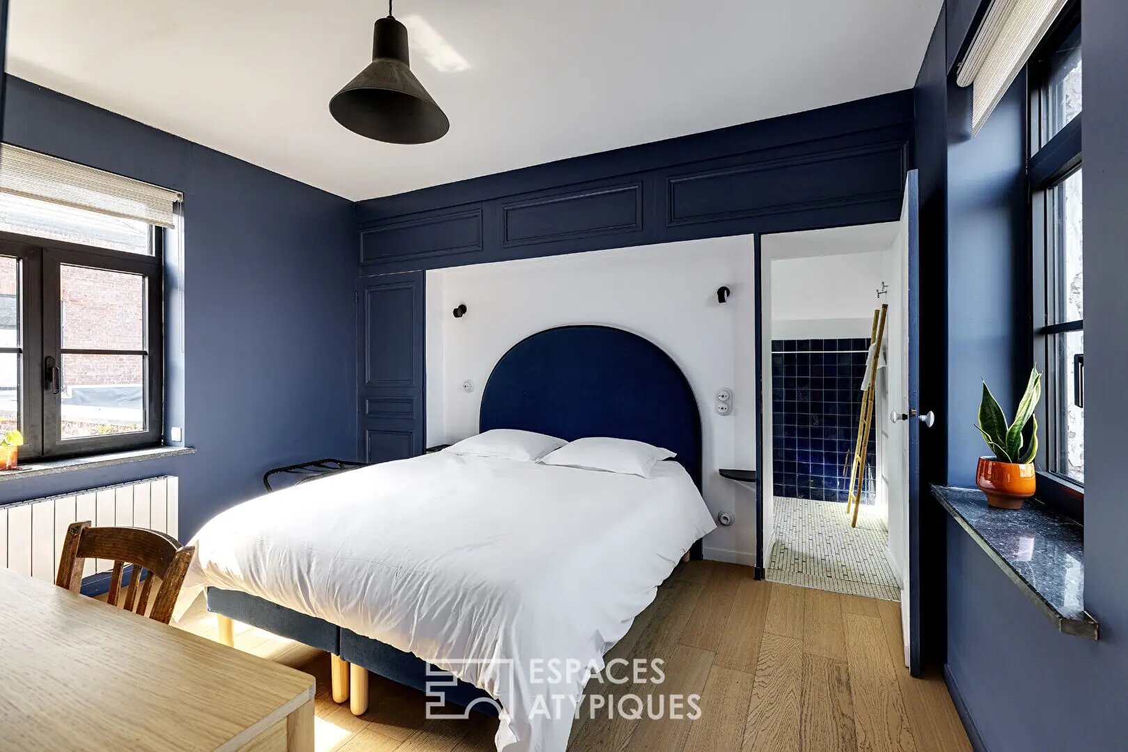 Maison à vendre, 429m², Lezennes