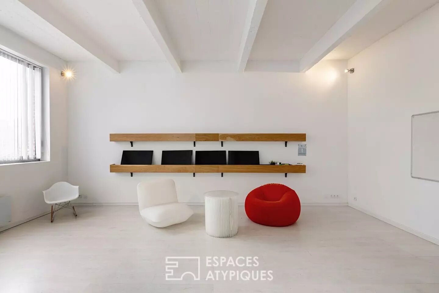 Appartement à vendre, 520m², Roubaix