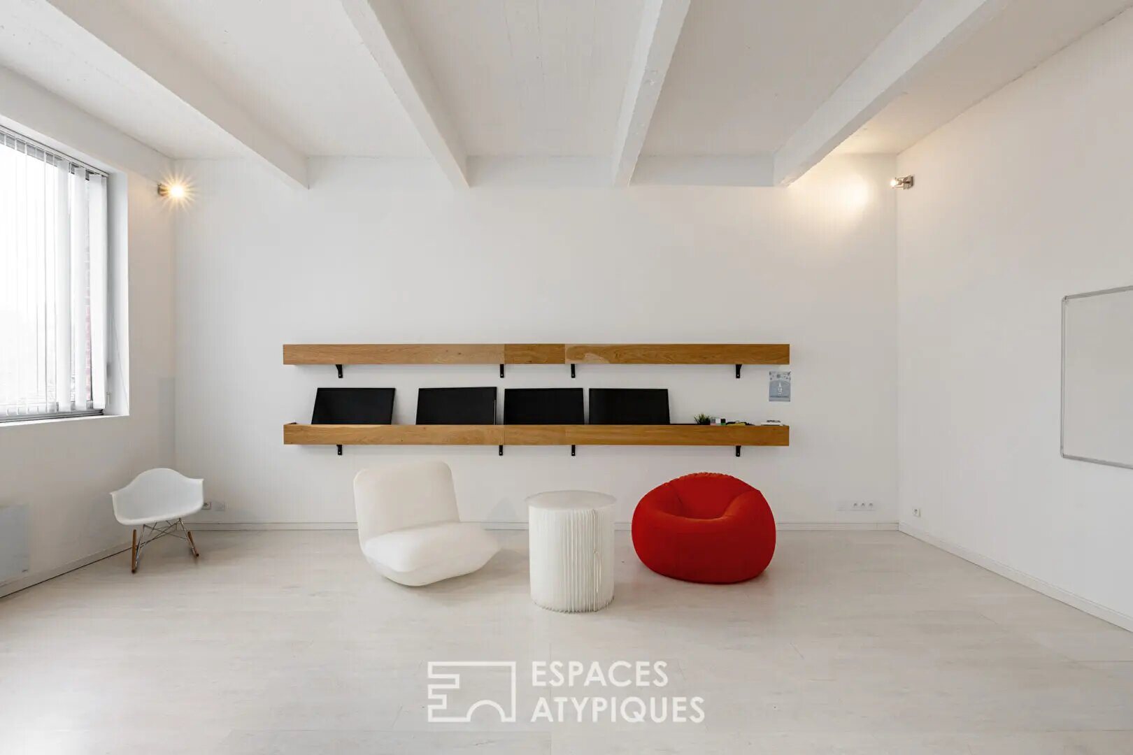 Appartement à vendre, 520m², Roubaix