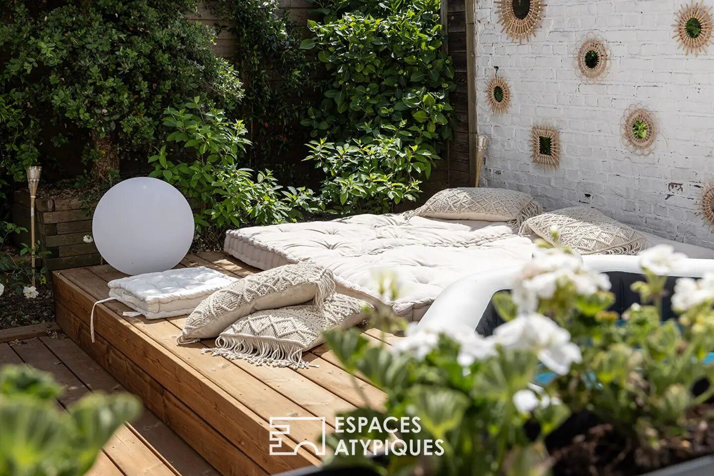 Maison à vendre, 236m², Bousbecque