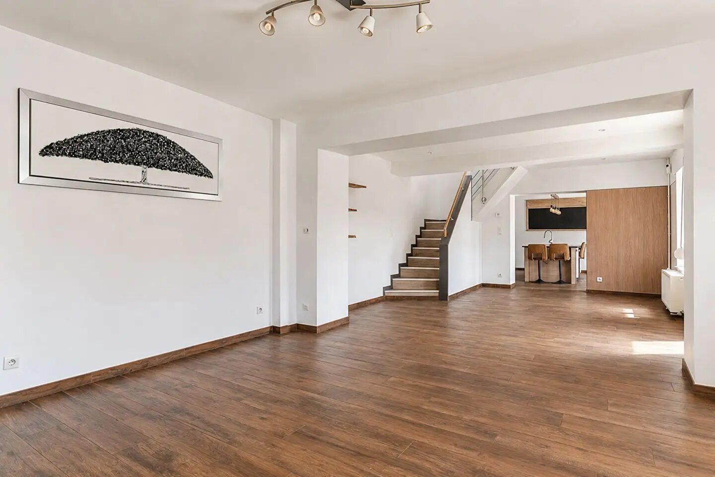 Maison à vendre, 165m², Vicq