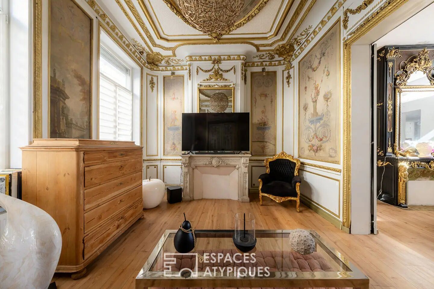 Maison à vendre, 310m², Douai