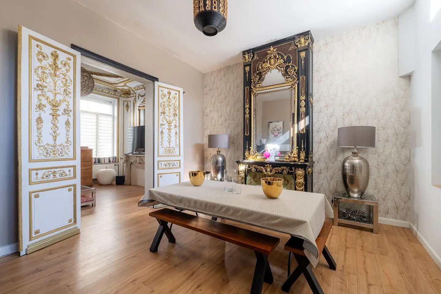 Maison à vendre, 310m², Douai