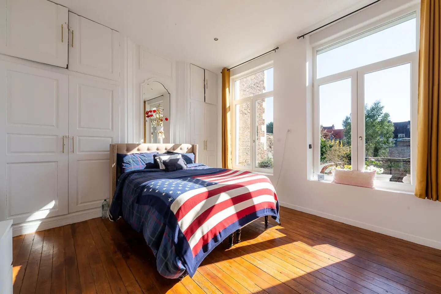 Maison à vendre, 310m², Douai