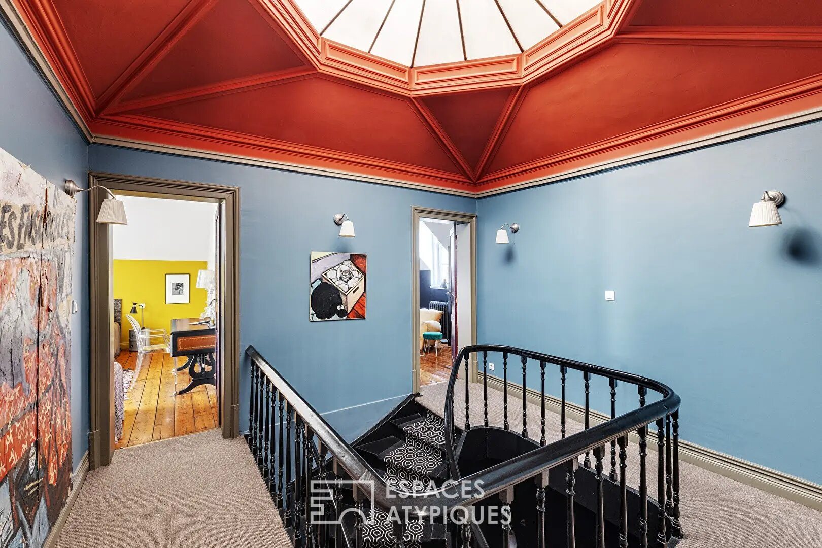 Maison à vendre, 405m², Valenciennes