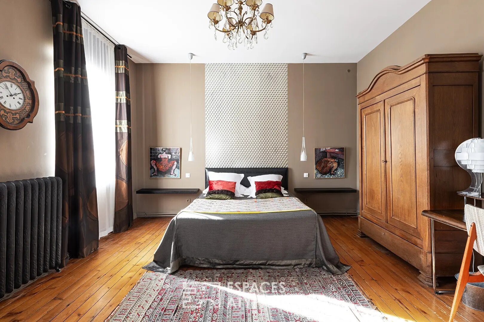 Maison à vendre, 405m², Valenciennes