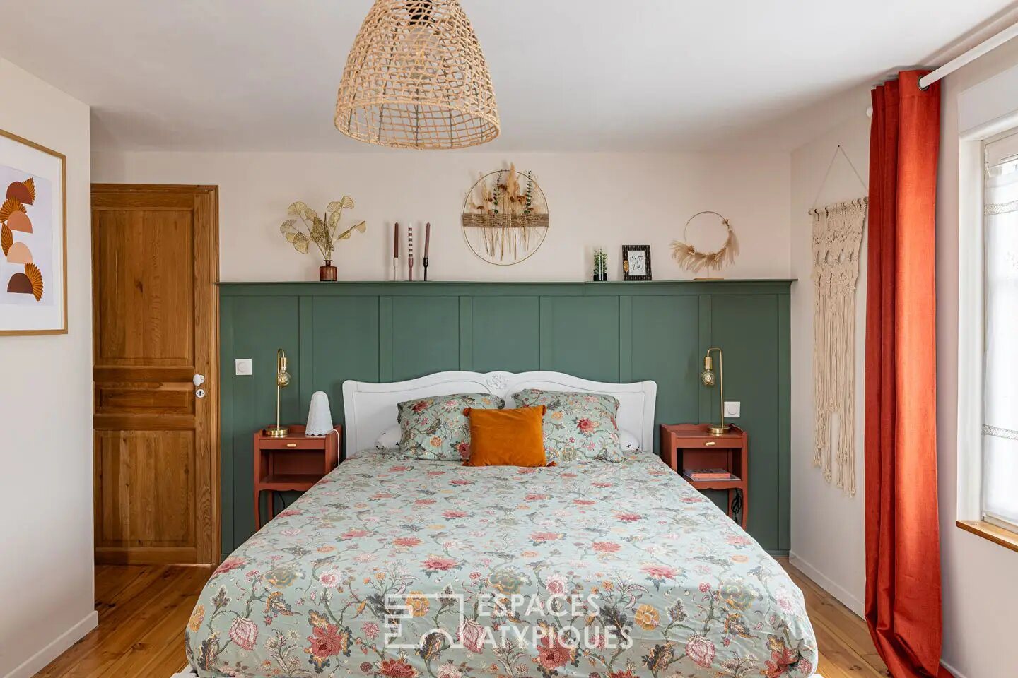 Maison à vendre, 120m², Houplin-Ancoisne