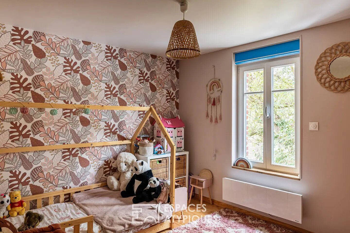 Maison à vendre, 120m², Houplin-Ancoisne