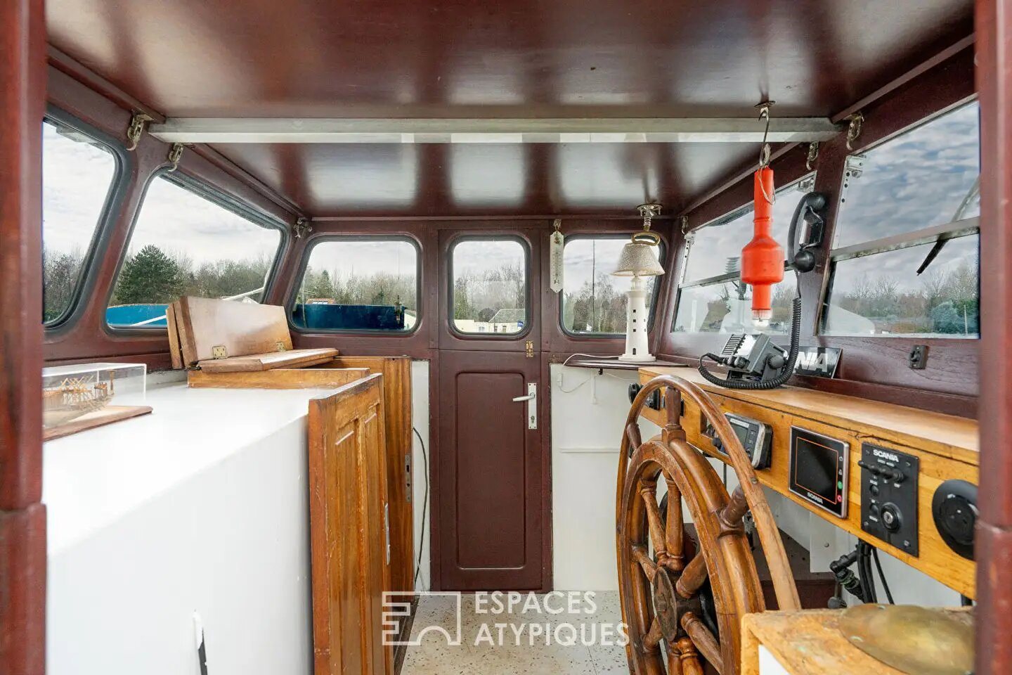 Maison à vendre, 160m², Estrun