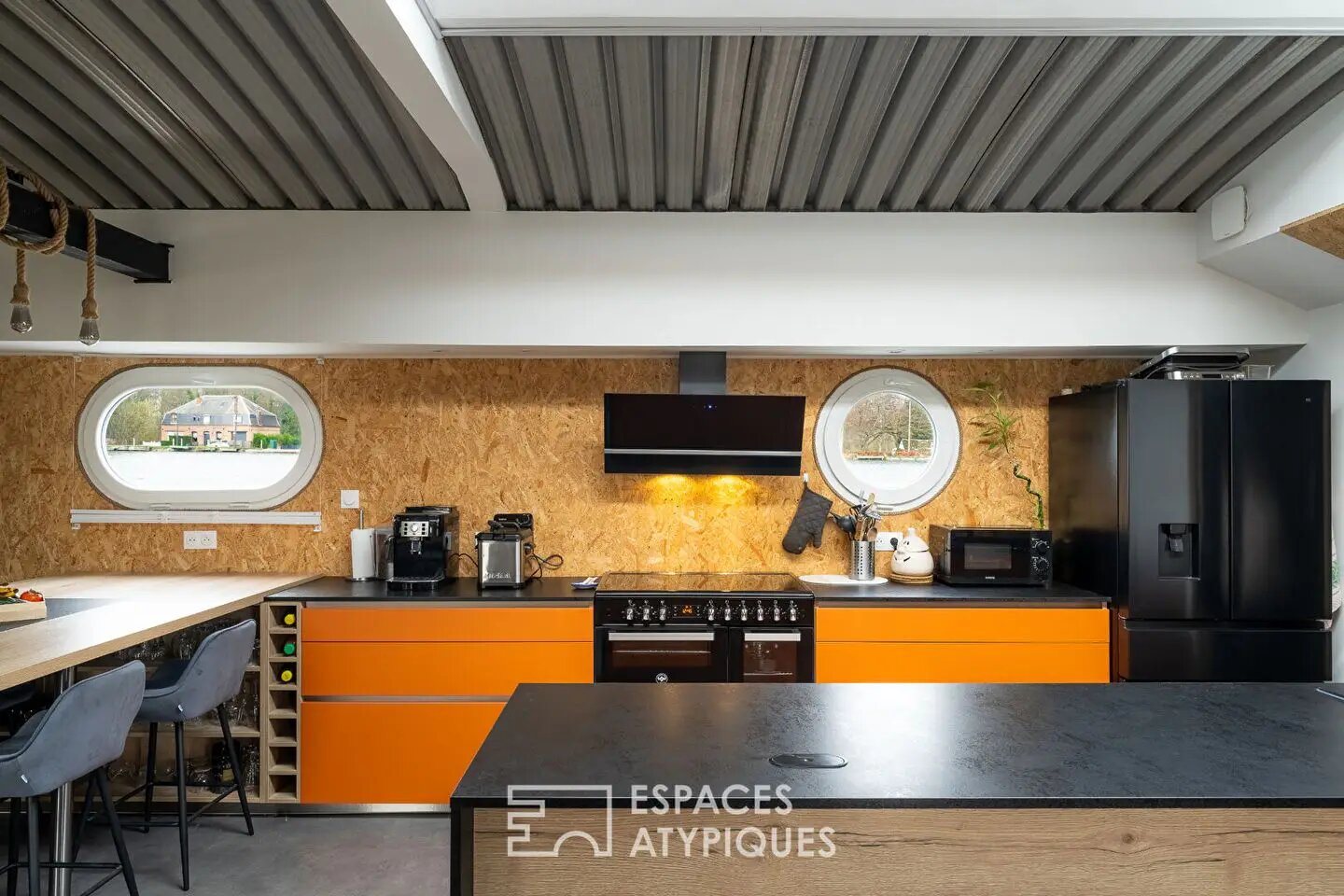 Maison à vendre, 160m², Estrun