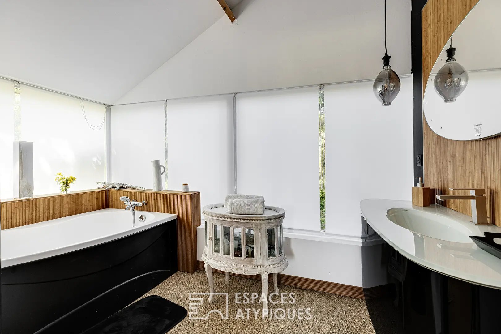 Maison à vendre, 237m², Bersée