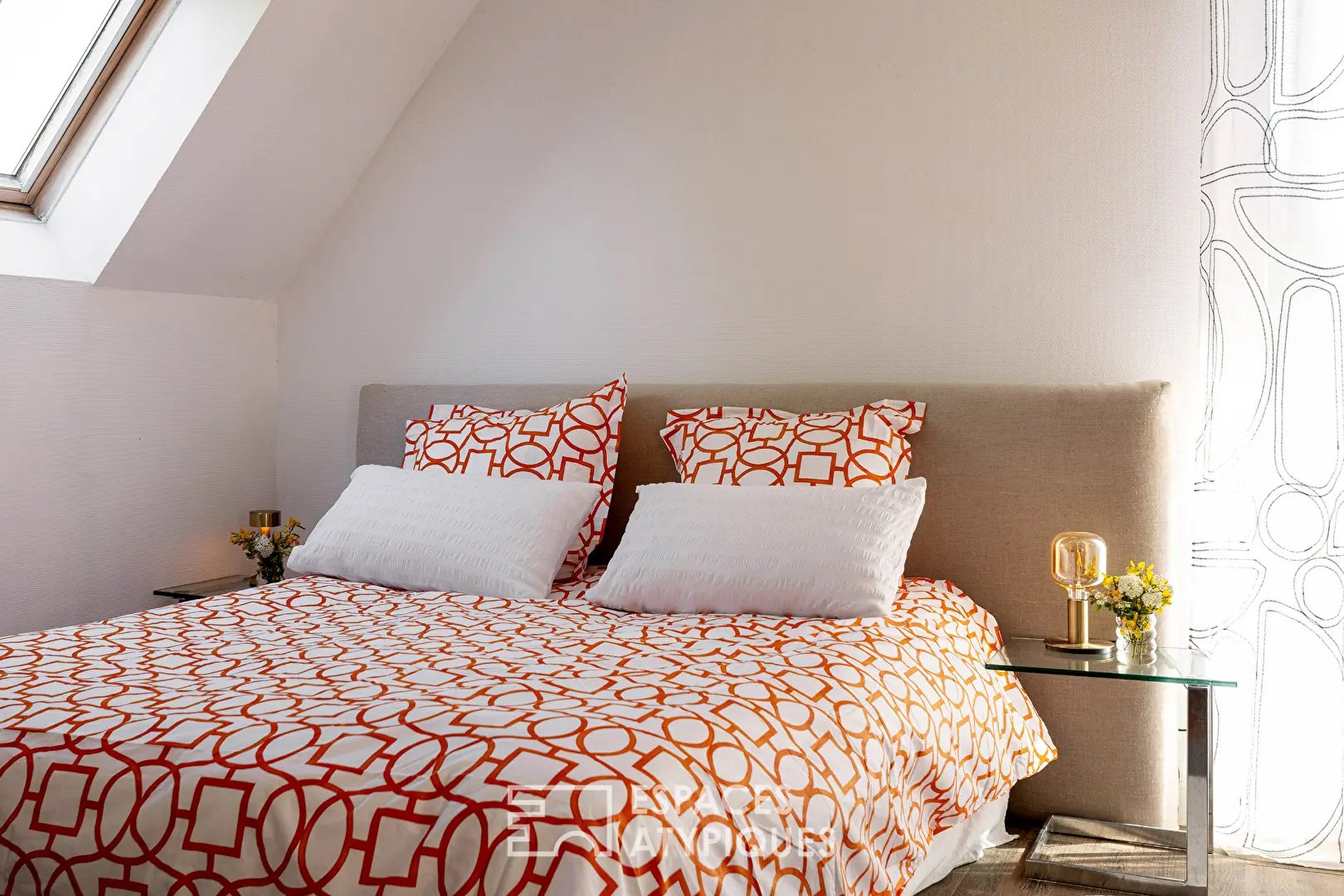 Maison à vendre, 237m², Bersée