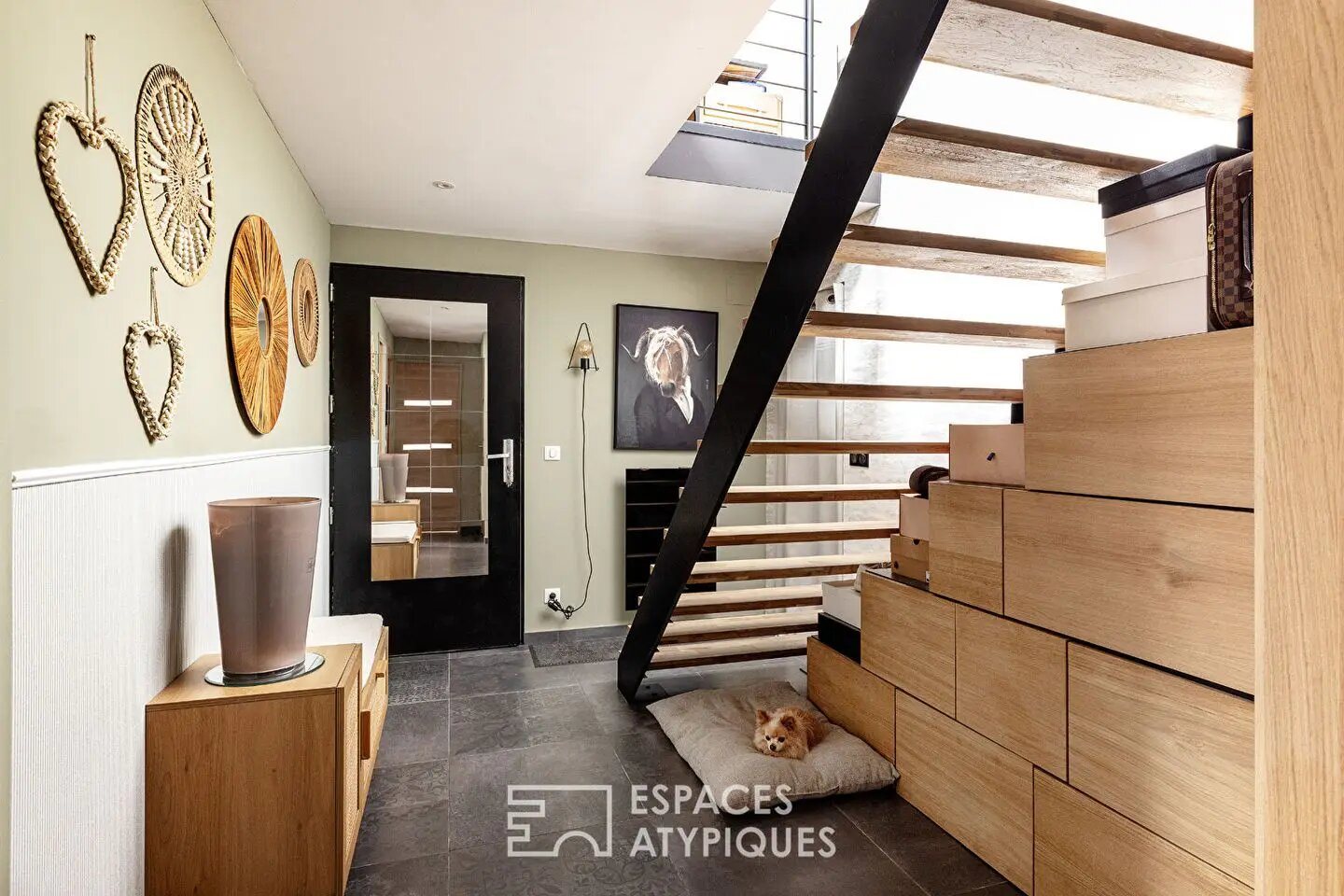 Maison à vendre, 107m², Mérignies